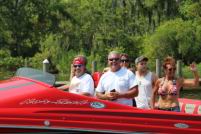 2023 Firemans Poker Run (1034).jpg